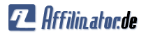 Affilinator - Affiliate / Partnerprogramm Skript